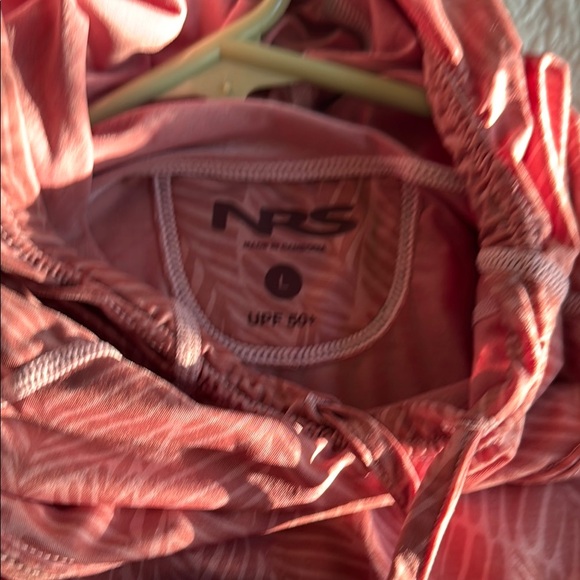 For Tintina2811 - Picture 6 of 6